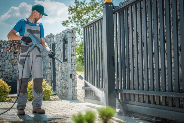 Best Animal Enclosure Cleaning  in South Plainfield, NJ