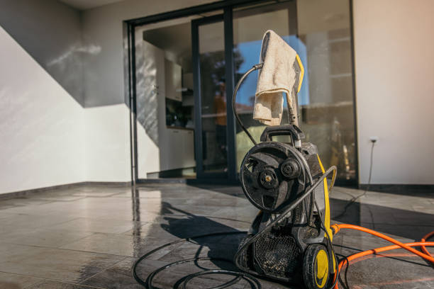 Best Post-Construction Pressure Washing  in South Plainfield, NJ