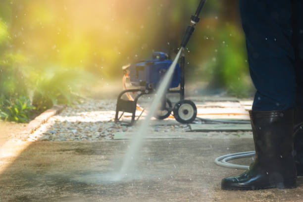 Best Soft Washing  in South Plainfield, NJ